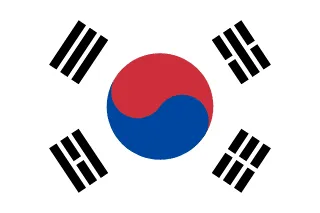 South Korea movies